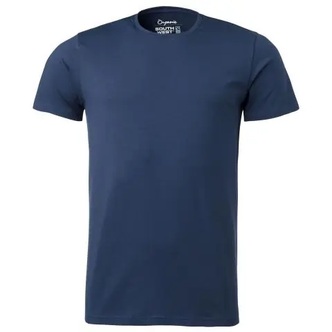 Beställ idag South West Norman T-shirt